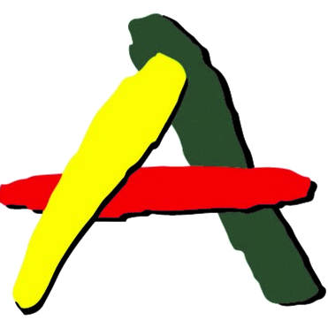 Agriambiente Verona