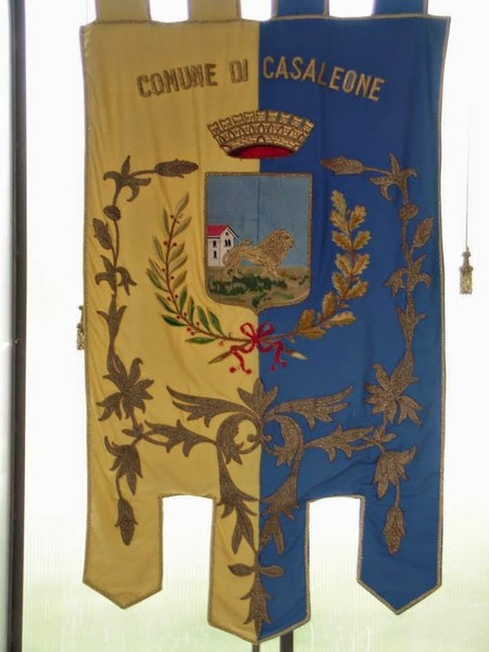 Casaleone aderisce al progetto per la valorizzazione del territorio ambientale.